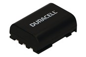 Batterien und Batteriegriffe - DURACELL DRC2L - DRC2L