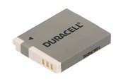 Batterien und Batteriegriffe - DURACELL DR9720 - DR9720
