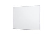 Klima / Ventilatoren / Klimaanlage - Gripo Elektrischer Heizkörper 400W IPX4 - 5704587036524