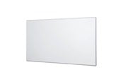Klima / Ventilatoren / Klimaanlage - Gripo Elektrischer Heizkörper 1000W IPX4 - 5704587036531