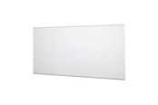 Klima / Ventilatoren / Klimaanlage - Gripo Electric radiator 1500W IPx4, White - 5704587036548
