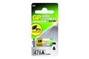 Batterien und Akkus - GP 4LR44 6V - 103008