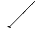 Haus & Garten - KDS SCL-1200 wallpaper scraper 1200 mm - 4954183532123
