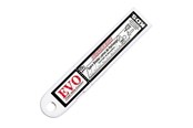 Handwerkzeuge  - KDS snap off blades 18mm 10cs(s) - 4954183528423