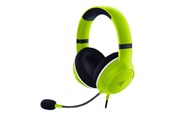 Kopfhörer/Headsets - Razer Kaira X for Xbox - RZ04-03970600-R3M1