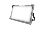Lampen - Lena Magnum Future XL MAX 78W work lamp - 5905963248917