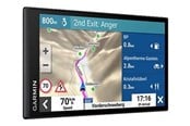 GPS Navi Fahrradcomputer - Garmin DriveSmart 66 - 010-02469-10