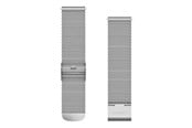 Smartwatch - Accessories - Garmin Quick Release Band - 010-12924-23
