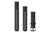 Smartwatch - Accessories - Garmin Quick Release Band - 010-12932-01