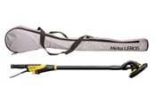 Schleifmaschine - Mirka LEROS 950CV Wall & Ceiling Sander 225mm - 6416868583816