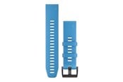 Smartwatch - Accessories - Garmin QuickFit 22 - 010-12740-03
