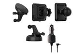 Handys - Anderes Zubehör - Garmin Mounting Hardware Replacement - 010-12982-01