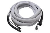 Schleifmaschine - Mirka Sleeve + Cable CE 230V + Hose 6m - 6416868390599