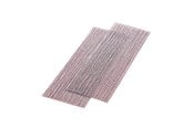 Schleifmaschine - Mirka ABRANET 80x230mm Grip K120 10 pcs - 6416868280654
