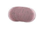 Schleifmaschine - Mirka ABRANET Ø:150mm Grip P180 50 pcs - 6416868662719