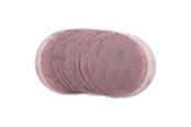 Schleifmaschine - Mirka ABRANET Ø:150mm Grip P120 50 pcs - 6416868662702
