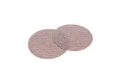 Schleifmaschine - Mirka ABRANET 225mm Grip K120 25 pcs - 6416868280234