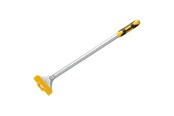 Haus & Garten - OLFA XSR-600 Extra Heavy Duty Scraper 600 mm - 091511220070