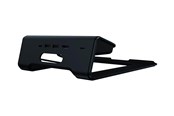 Dockingstationen - Razer Laptop Stand Chroma V2 - RC21-01680100-R3M1