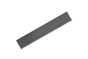 Haus & Garten - OLFA BS-10B Scraper Blades 100x13 mm - f/BSR & XSR s - 091511501162