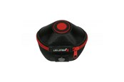 Taschenlampen und Scheinwerfer - Ledlenser Pouch Type H - 0332