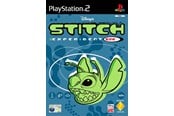 Spiele - Stitch Experiment 626 - Sony PlayStation 2 - Action - PEGI 3 - 8717418061777