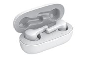 Kopfhörer/Headsets - JVC HA-A8T-W - HA-A8T-W-U
