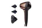 Haartrockner / Föhne - REMINGTON Haartrockner / Föhne Air3D Bronze - 1800 W - D7777
