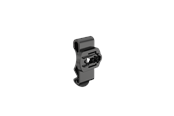 Taschenlampen und Scheinwerfer - Ledlenser Belt Clip Type A - 502253