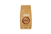 Kaffeezubereitung - Lavazza Qualita Oro - 1kg - 2055