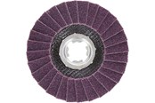 Winkelschleifer - Bosch SCM X-Lock Flap Disc 125MM Medium - 2608901474