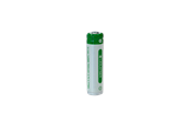 Taschenlampen und Scheinwerfer - Ledlenser 14500 Li-Ion Rechargeable Battery 3.7 V \/ 750 mAh - 500985
