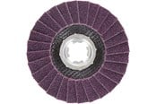Winkelschleifer - Bosch SCM X-Lock Flap Disc 115MM Medium - 2608901471