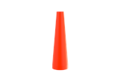 Taschenlampen und Scheinwerfer - Ledlenser Signal Cone 53 mm - 0042