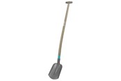 Haus & Garten - Gardena NatureLine Shovel - 17030-20