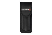 Taschenlampen und Scheinwerfer - Ledlenser Pouch Type E - 0338