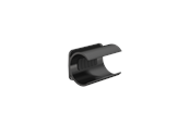 Taschenlampen und Scheinwerfer - Ledlenser Lamp Adapter Type D - 502251