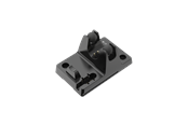 Taschenlampen und Scheinwerfer - Ledlenser Charging Station Type A - 502259