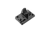 Taschenlampen und Scheinwerfer - Ledlenser Charging Station Type B - 502260