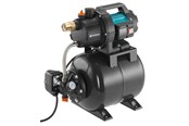 Haus & Garten - Gardena Domestic Waterworks 3700/4 - 9023-20