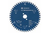 Handkreissäge - Bosch Circular Saw Blade 235 x 30 x 2.8 mm Exp High Pressure - 2608644357