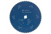 Handkreissäge - Bosch Circular Saw Blade 330 x 2.6 x 30 mm Expert for Sandwich Panel - 2608644146