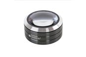 Schreibtischzubehör - Satechi Readmate LED Desktop Magnifier - ST-LEDM5XK