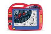Kreativ-Spiele - Clementoni Magnetic Board Spiderman - 15109