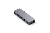 Dockingstationen - Satechi Pro Hub Mini - ST-UCPHMIM