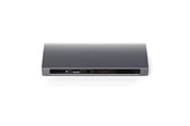 Dockingstationen - Satechi Thunderbolt 4 Dock - ST-UCT4DM