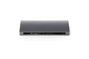 Dockingstationen - Satechi Thunderbolt 4 Dock - ST-UCT4DM