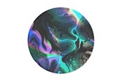 Handys - Anderes Zubehör - PopSockets Oil Agate - 804834