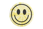 Handys - Anderes Zubehör - PopSockets Tie Dye Smiley - 804928