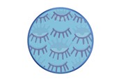 Handys - Anderes Zubehör - PopSockets Lenticular Wink - 803766